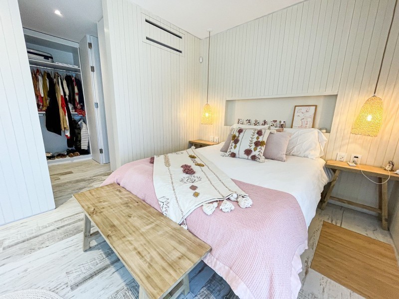 Muy linda casa en venta y en alquiler en La Juanita